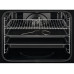 Духовой шкаф AEG BSE778380M Духовой шкаф AEG BSE778380M
