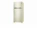 Холодильник LG GN-H702HEHL