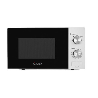 Микроволновая печь LEX FSMO 20.02 WH
