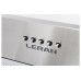 Вытяжка LERAN BH 6002 Вытяжка LERAN BH 6002