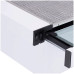 Вытяжка SIMFER SM61W Вытяжка SIMFER SM61W