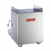 Кофемашина-эспрессо SMEG La Pavoni LPSCCC01EU Кофемашина-эспрессо SMEG La Pavoni LPSCCC01EU