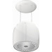 Вытяжка MIELE DA 7378 D BRWS Вытяжка MIELE DA 7378 D BRWS
