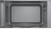 Микроволновая печь BOSCH BFL623MV3
