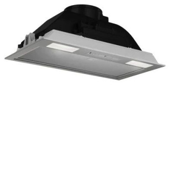 Вытяжка ELIKOR врезной блок BREEZE 52Н-450-П3Д