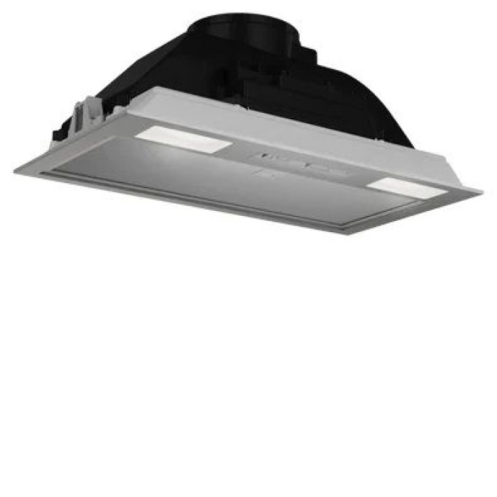 Вытяжка ELIKOR врезной блок BREEZE 52Н-450-П3Д