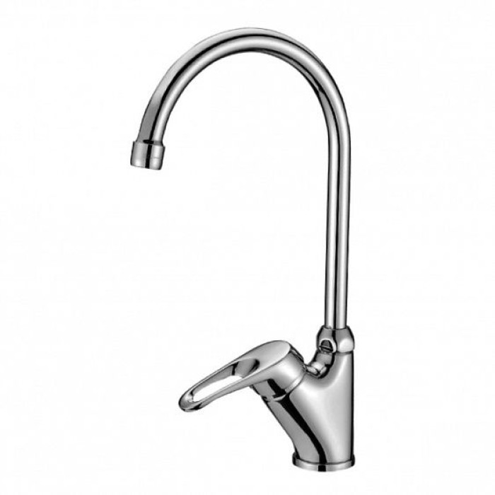 Смеситель LEMARK Omega LM3105C хром Смеситель LEMARK Omega LM3105C хром