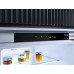 Холодильник MIELE KDN 7724 E Холодильник MIELE KDN 7724 E