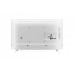 Телевизор LG 32LM558BPLC Телевизор LG 32LM558BPLC