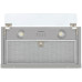 Вытяжка KRONA Ida 600 Inox 3P Вытяжка KRONA Ida 600 Inox 3P