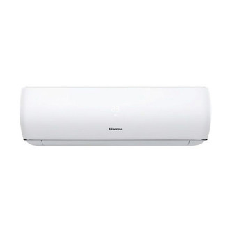 Сплит-система HISENSE AS-10UR4SYDTV