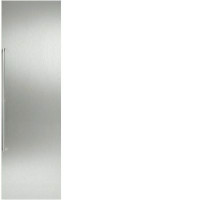 Дверная панель GAGGENAU RA421630