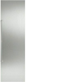 Дверная панель GAGGENAU RA421630 Дверная панель GAGGENAU RA421630