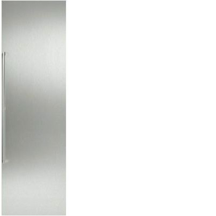 Дверная панель GAGGENAU RA421630 Дверная панель GAGGENAU RA421630