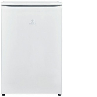 Морозильник INDESIT I55ZM 111 W Морозильник INDESIT I55ZM 111 W