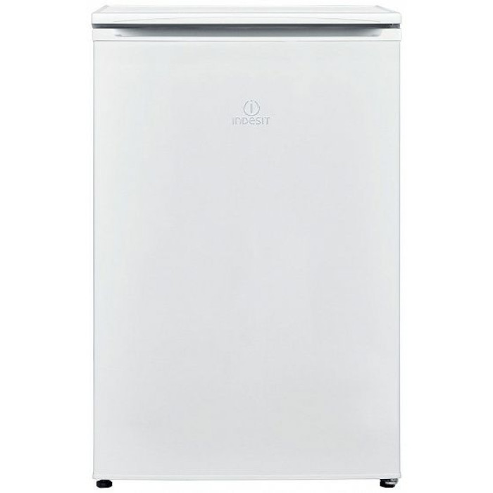 Морозильник INDESIT I55ZM 111 W Морозильник INDESIT I55ZM 111 W