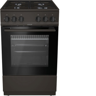 Газовая плита GORENJE GN5111BRH Газовая плита GORENJE GN5111BRH