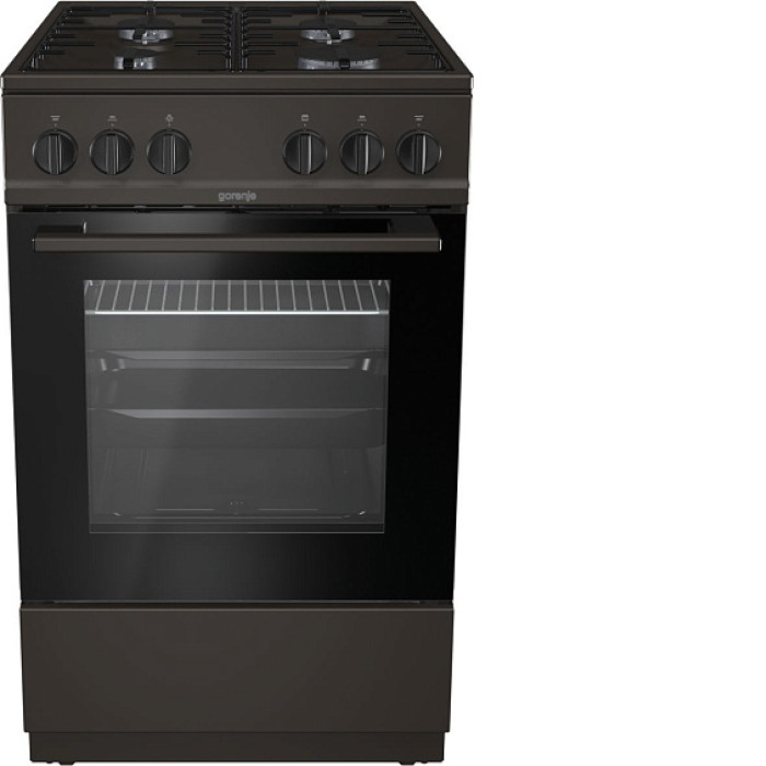 Газовая плита GORENJE GN5111BRH