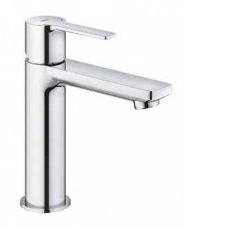 Смеситель GROHE Lineare 23106001