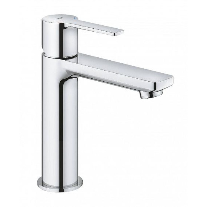 Смеситель GROHE Lineare 23106001 Смеситель GROHE Lineare 23106001