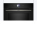 Духовой шкаф BOSCH HMG776NB1 Духовой шкаф BOSCH HMG776NB1
