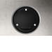 Вытяжка ELICA EASY UX WH/F/50 (PRF0119940A)