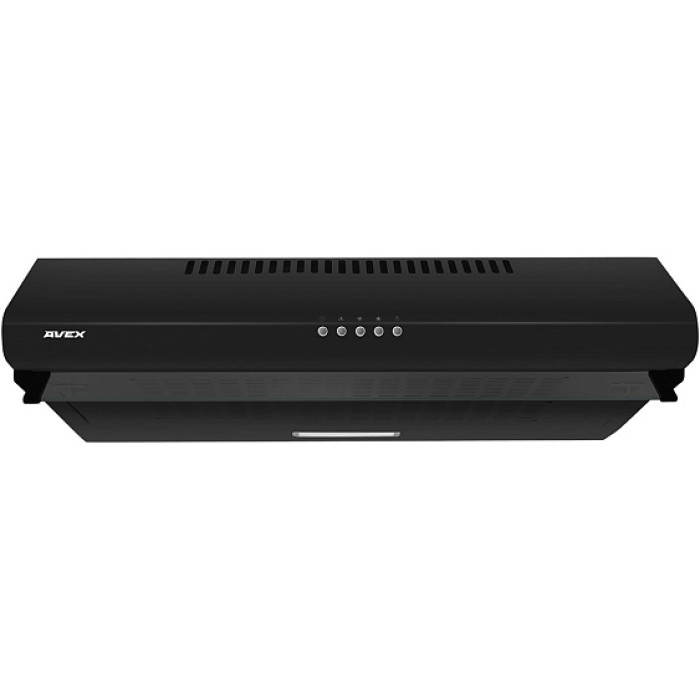 Вытяжка AVEX AS 6040 B Вытяжка AVEX AS 6040 B