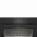 Духовой шкаф HOTPOINT-ARISTON FE8 824 H BL Духовой шкаф HOTPOINT-ARISTON FE8 824 H BL