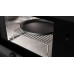 Микроволновая печь TEKA ML 82-G1 BIS L MATT BLACK (112030009) Микроволновая печь TEKA ML 82-G1 BIS L MATT BLACK (112030009)