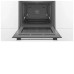 Духовой шкаф BOSCH HBA5560S0