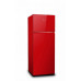 Холодильник HISENSE RT267D4AR1 Холодильник HISENSE RT267D4AR1