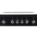Плита DELUXE 506004.13эс-021 Плита DELUXE 506004.13эс-021