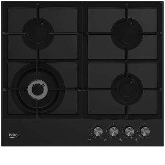 Варочная поверхность BEKO HILW 64225 S