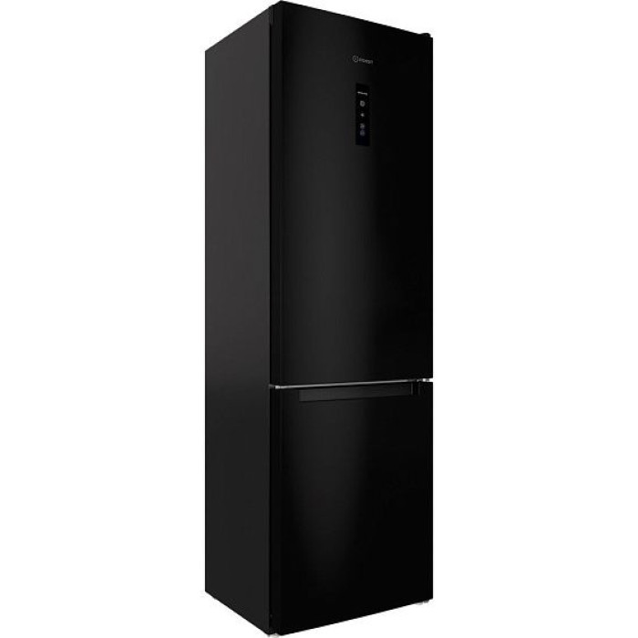 Холодильник INDESIT ITS 5200 B Холодильник INDESIT ITS 5200 B