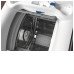 Стиральная машина ELECTROLUX EW6TN3262
