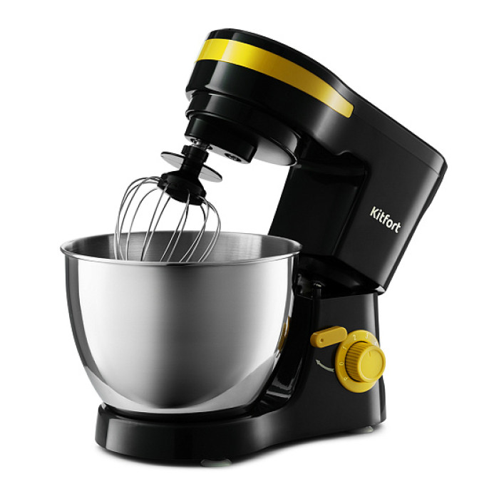Миксер KITFORT КТ-3044-3 Миксер KITFORT КТ-3044-3