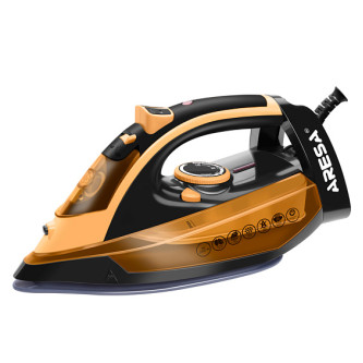 Утюг ARESA AR-3121