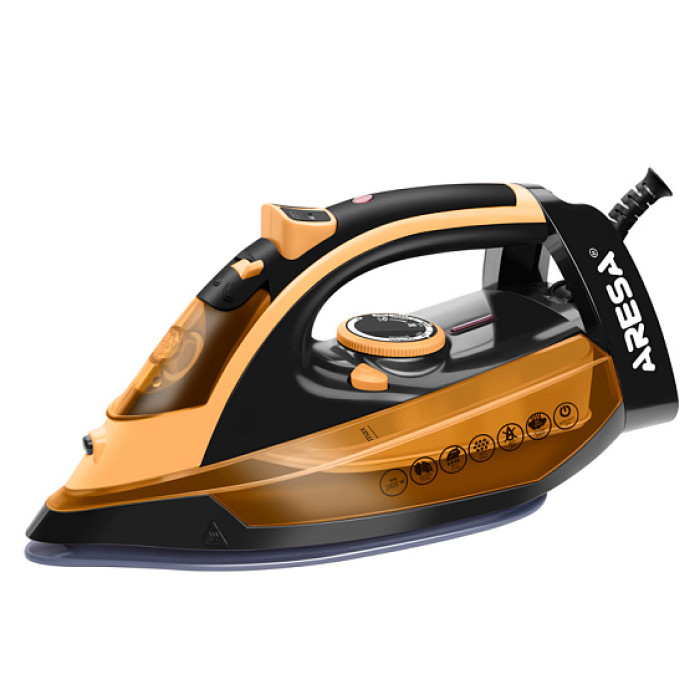 Утюг ARESA AR-3121 Утюг ARESA AR-3121