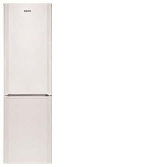 Холодильник BEKO cn 335102