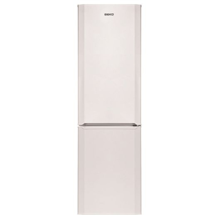 Холодильник BEKO cn 335102 Холодильник BEKO cn 335102