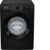 Стиральная машина GORENJE WNEI94AS/BCIS