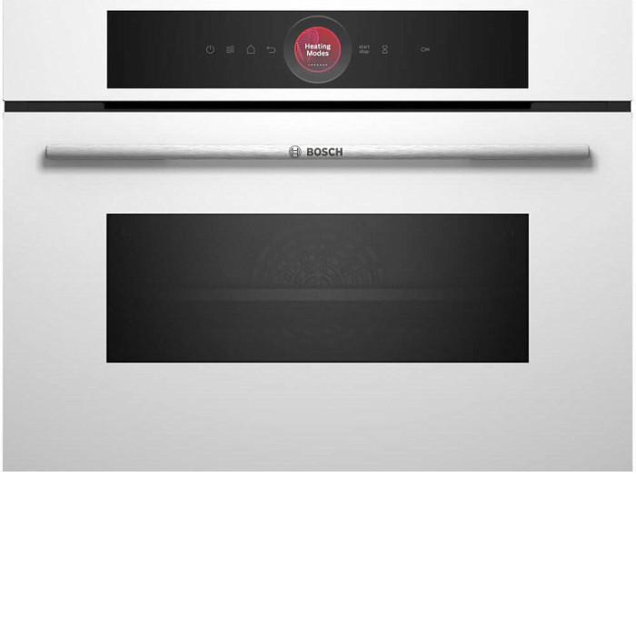 Духовой шкаф BOSCH CMG7241W1 Духовой шкаф BOSCH CMG7241W1