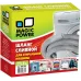 Шланг MAGIC POWER сливной для СМ MP-625 (3 м) Шланг MAGIC POWER сливной для СМ MP-625 (3 м)