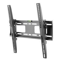 Кронштейн MAUNFELD MTM-3255T Кронштейн MAUNFELD MTM-3255T