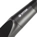 Машинка для стрижки VITEK VT-2587 Машинка для стрижки VITEK VT-2587