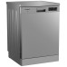 Посудомоечная машина HOTPOINT-ARISTON HF 5C84 DW X Посудомоечная машина HOTPOINT-ARISTON HF 5C84 DW X