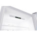 Холодильник LG GW-B449BQJZ Холодильник LG GW-B449BQJZ