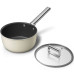 Сотейник SMEG CKFS2011CRM Сотейник SMEG CKFS2011CRM
