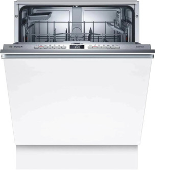 Посудомоечная машина BOSCH SMV4HAX40E Посудомоечная машина BOSCH SMV4HAX40E