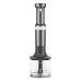 Блендер KITCHENAID 5KHBBV83EMS